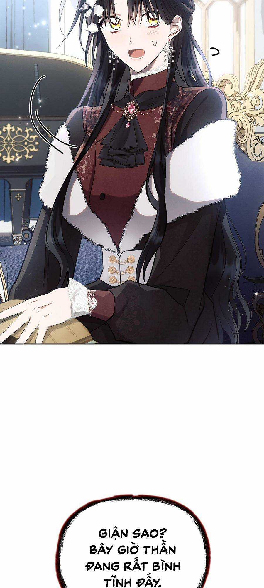 Ashtarte Chapter 63 trang 57