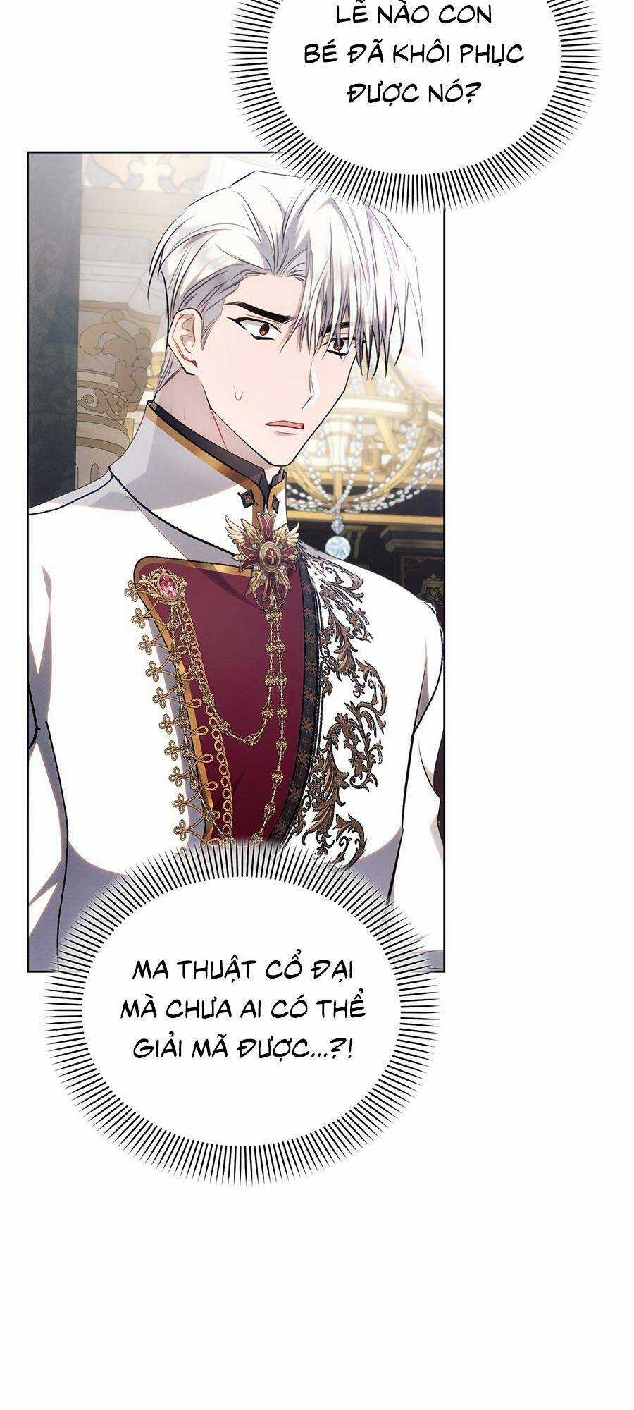 Ashtarte Chapter 63 trang 6