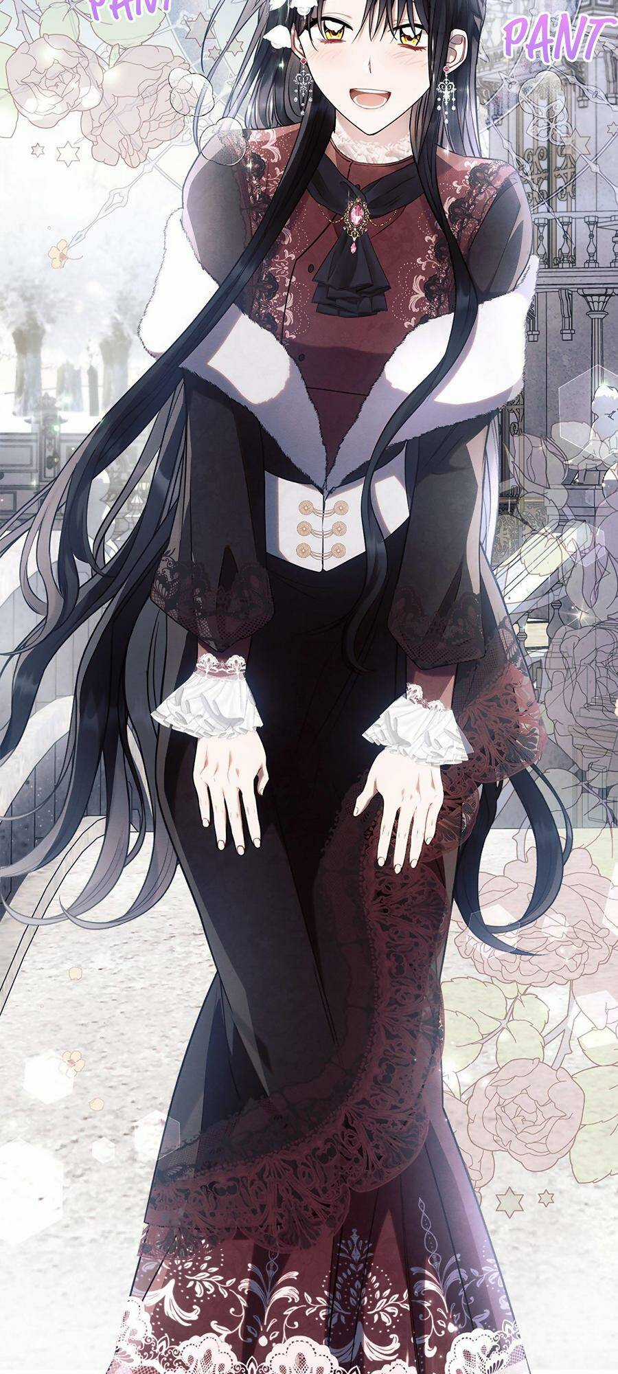 Ashtarte Chapter 63 trang 68