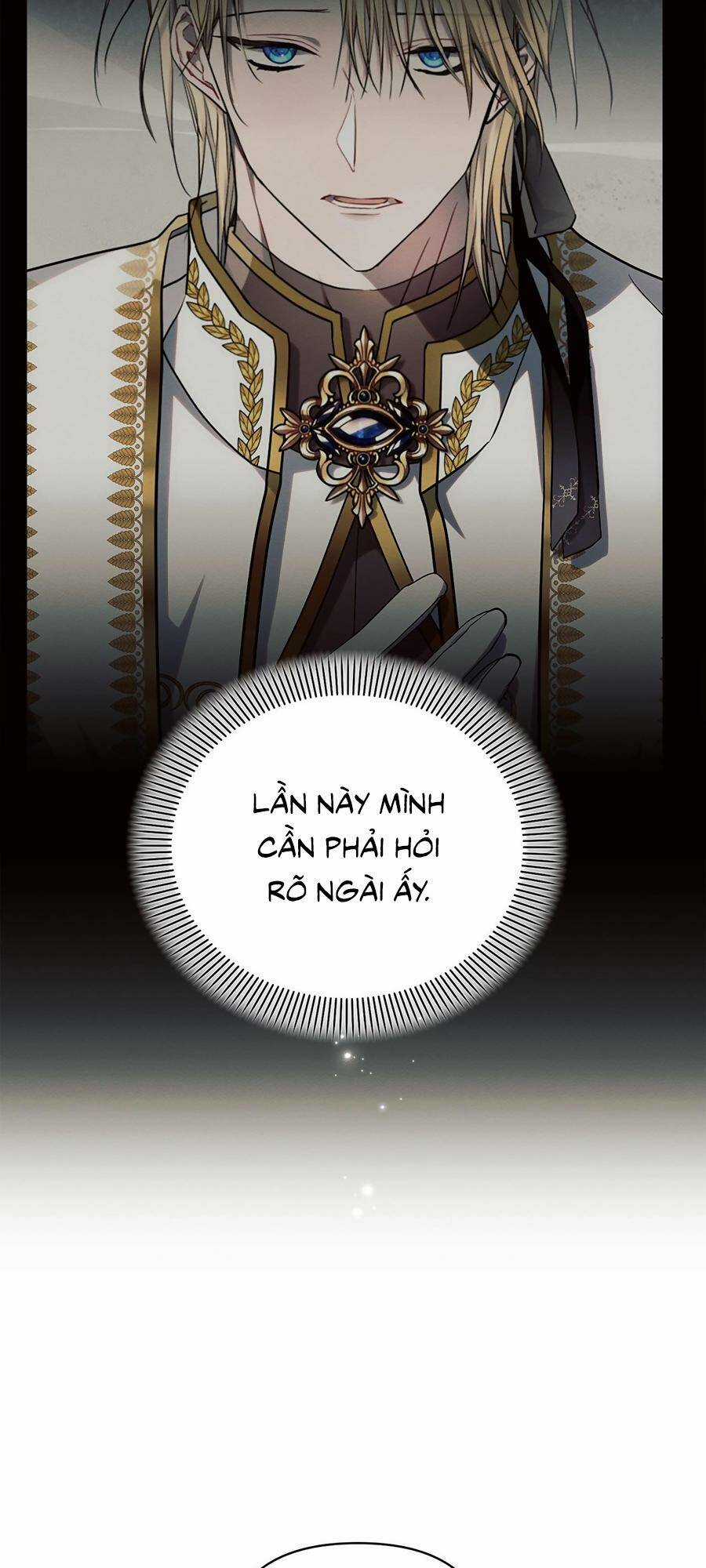 Ashtarte Chapter 63 trang 77