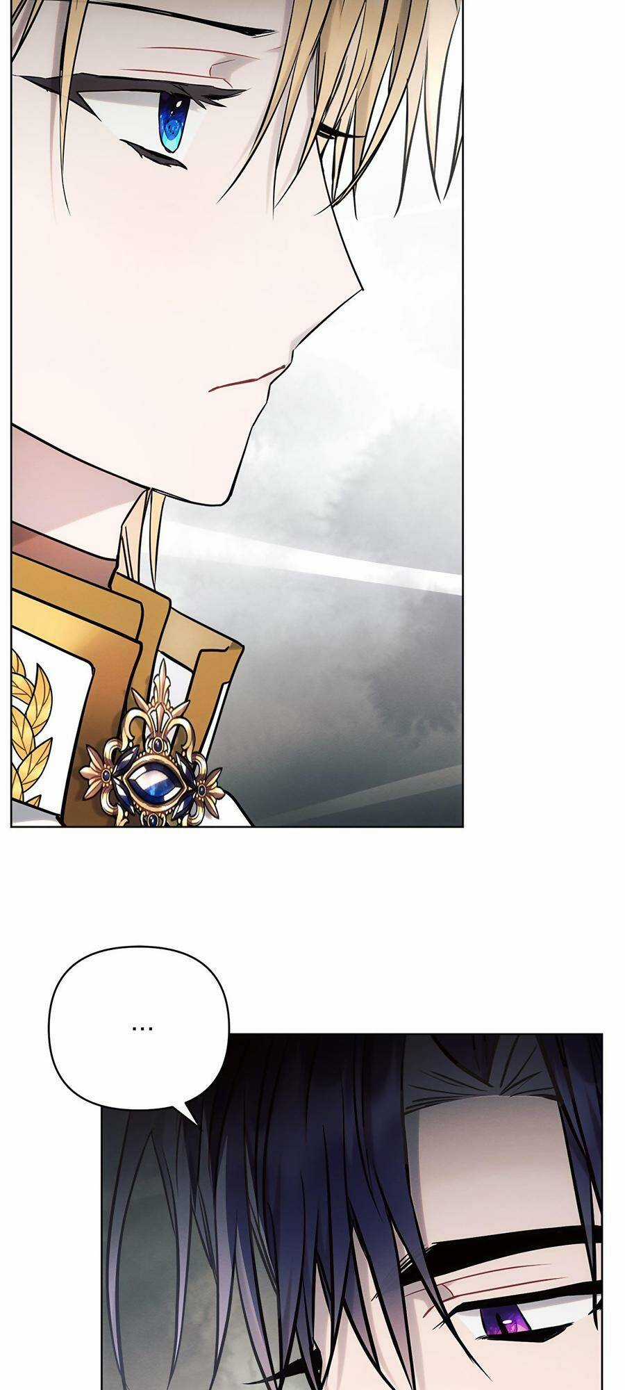 Ashtarte Chapter 63 trang 80