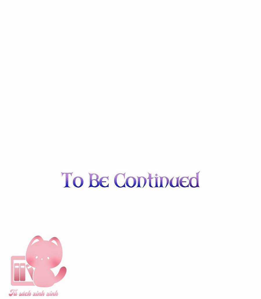 Ashtarte Chapter 63 trang 82