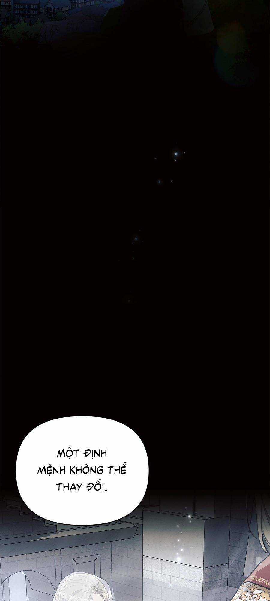 Ashtarte Chapter 64 trang 13