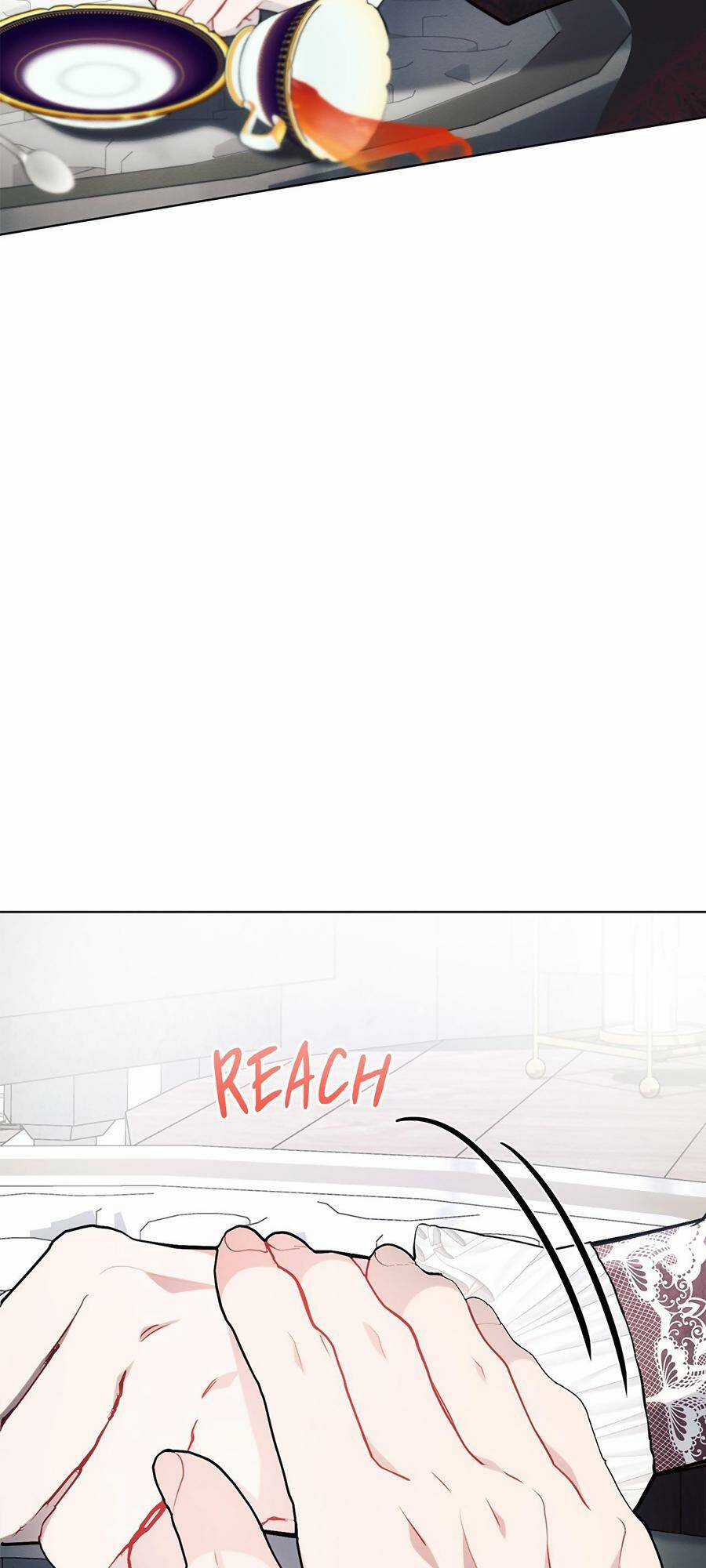 Ashtarte Chapter 64 trang 30