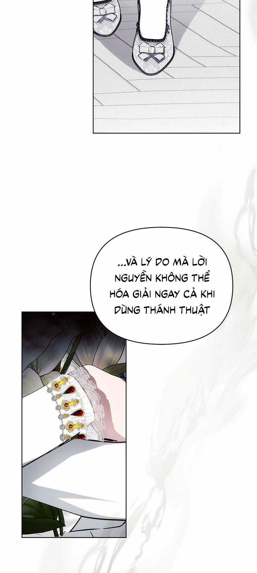 Ashtarte Chapter 64 trang 42