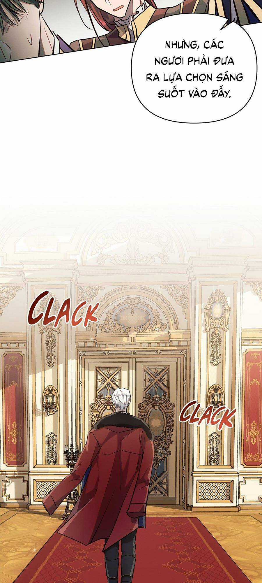 Ashtarte Chapter 64 trang 68