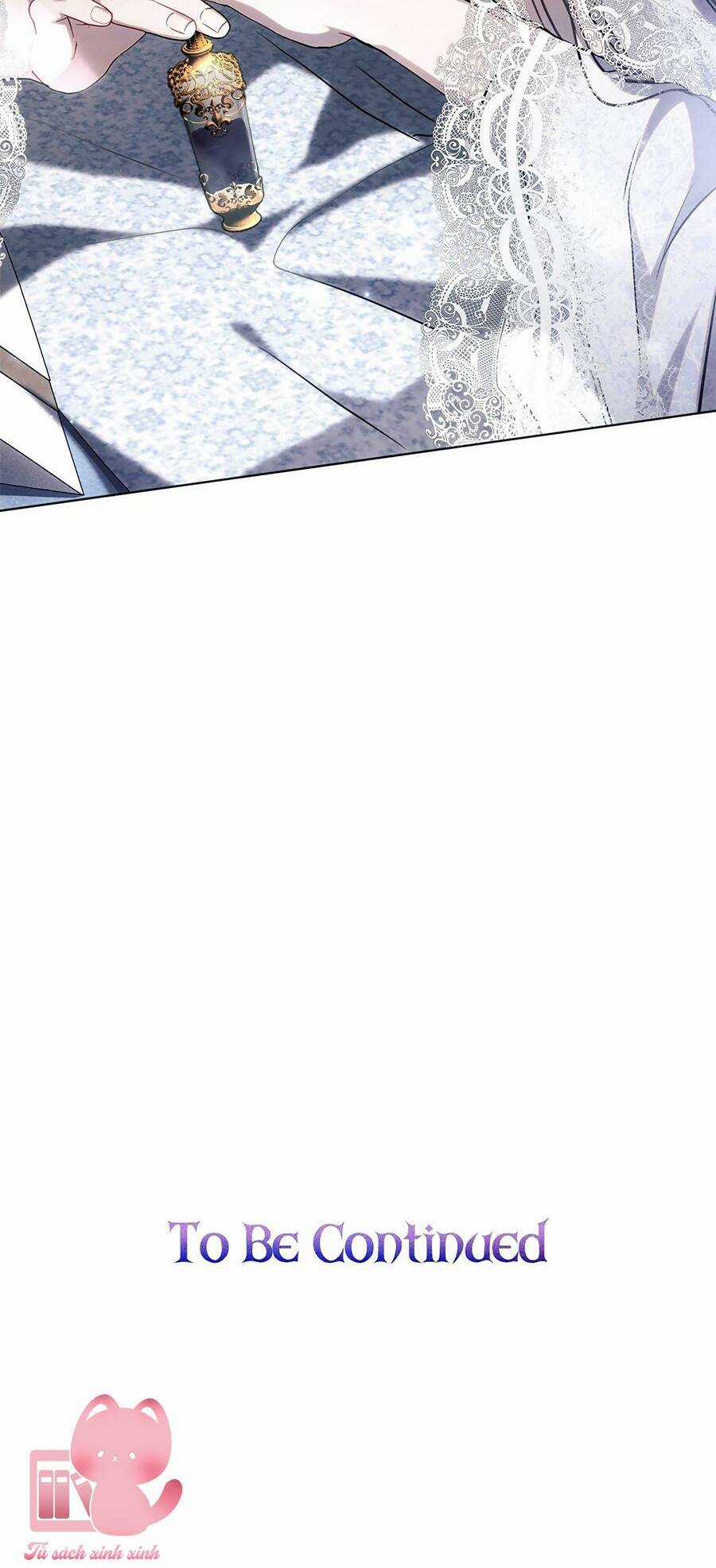 Ashtarte Chapter 64 trang 81