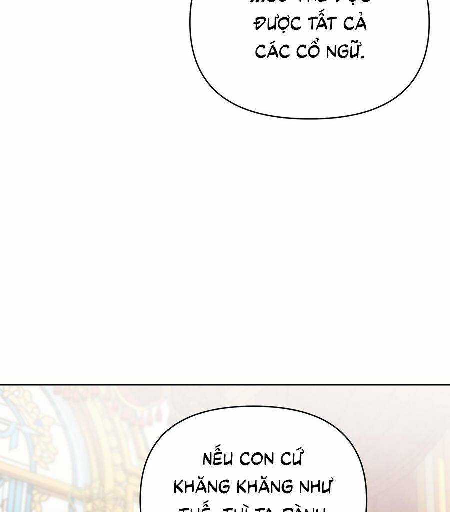 Ashtarte Chapter 65 trang 16