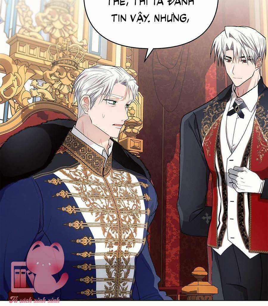 Ashtarte Chapter 65 trang 17