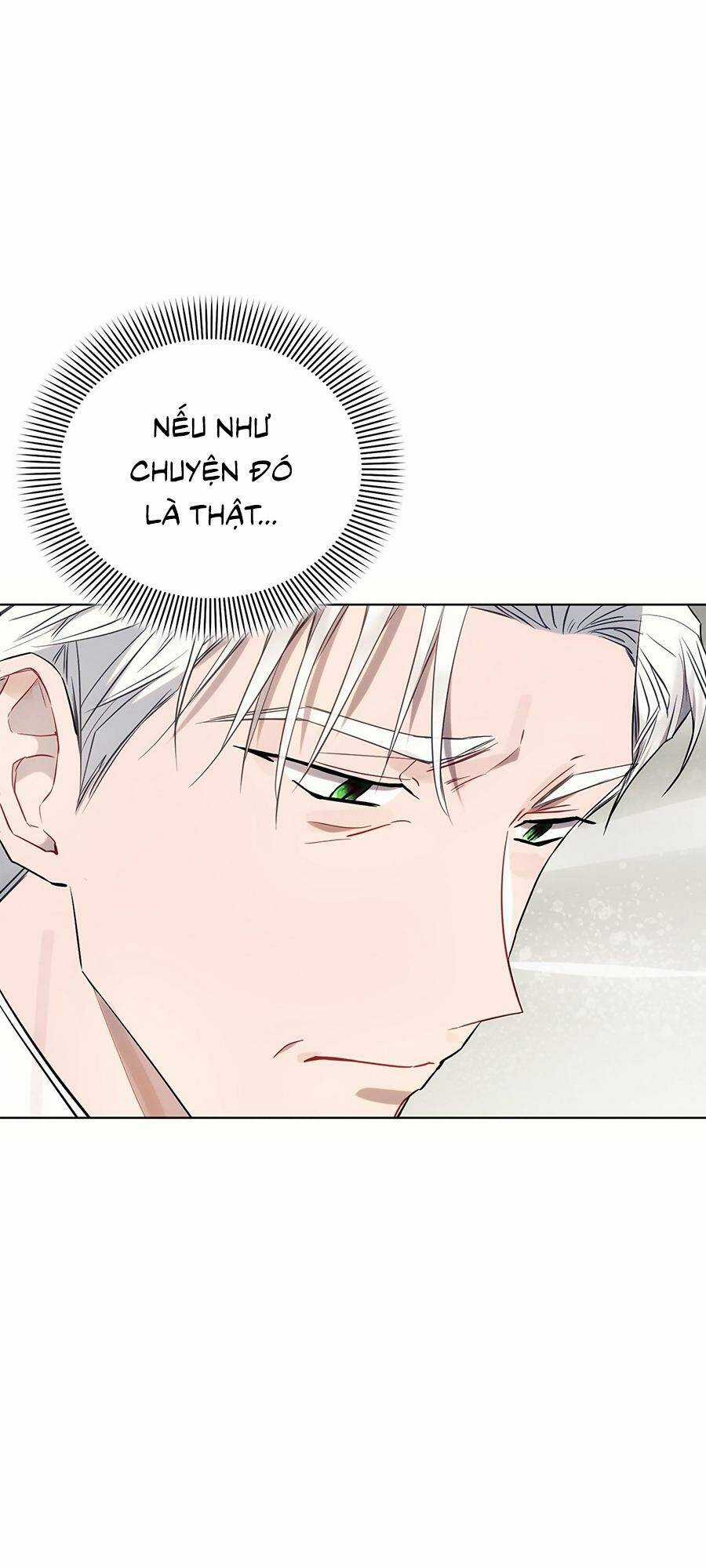 Ashtarte Chapter 65 trang 18