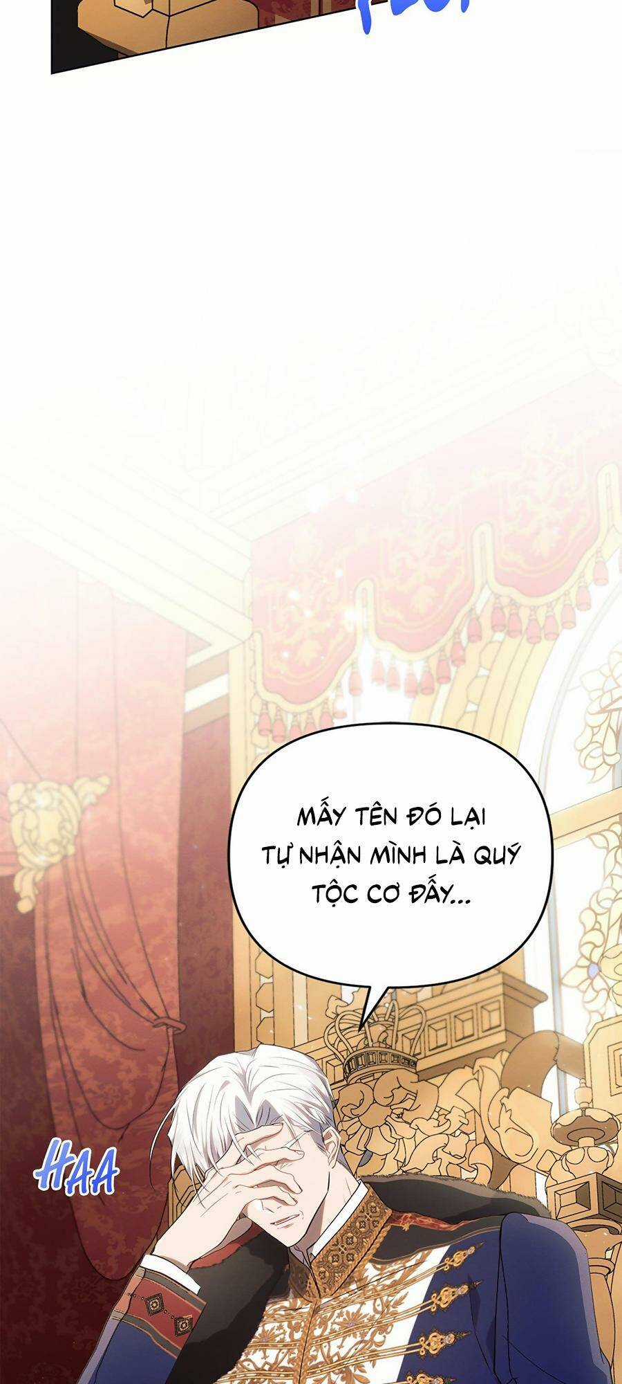 Ashtarte Chapter 65 trang 2