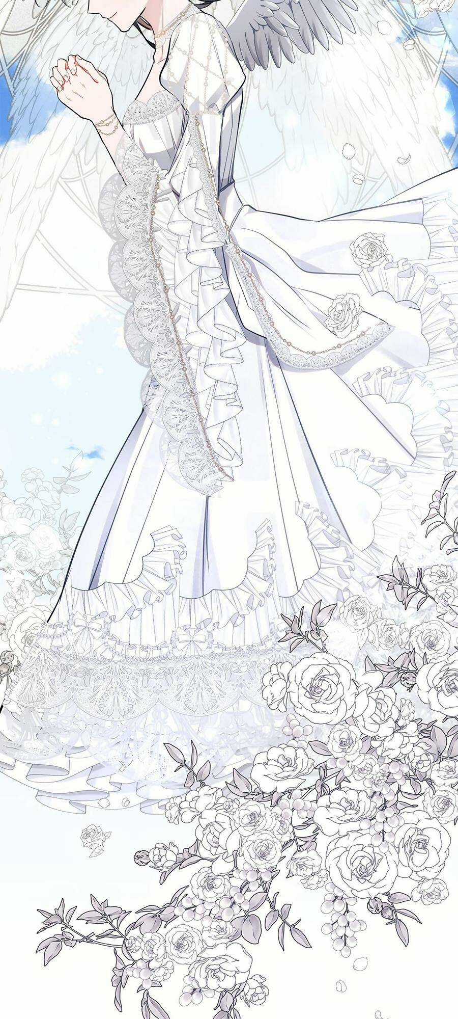 Ashtarte Chapter 65 trang 20