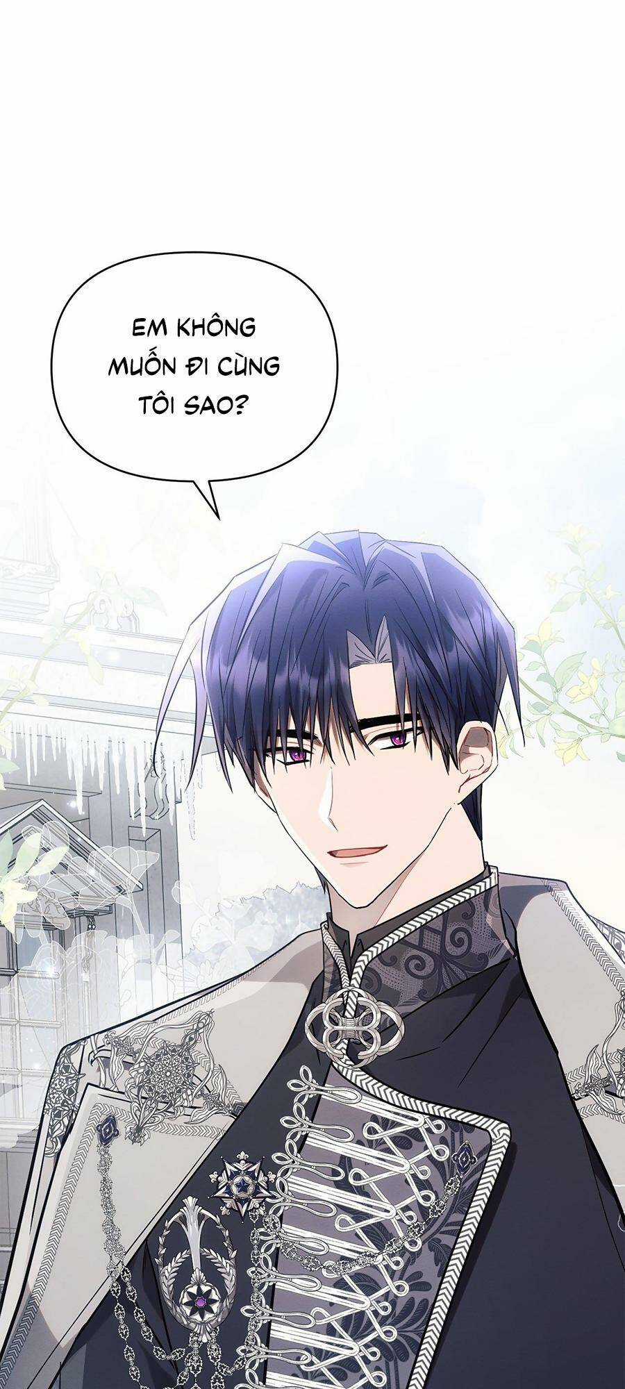 Ashtarte Chapter 65 trang 26