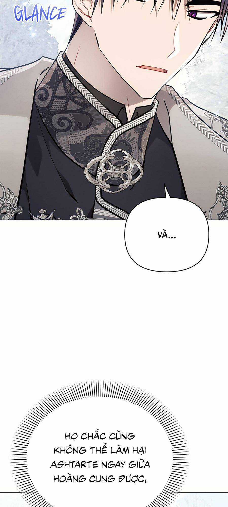 Ashtarte Chapter 65 trang 29