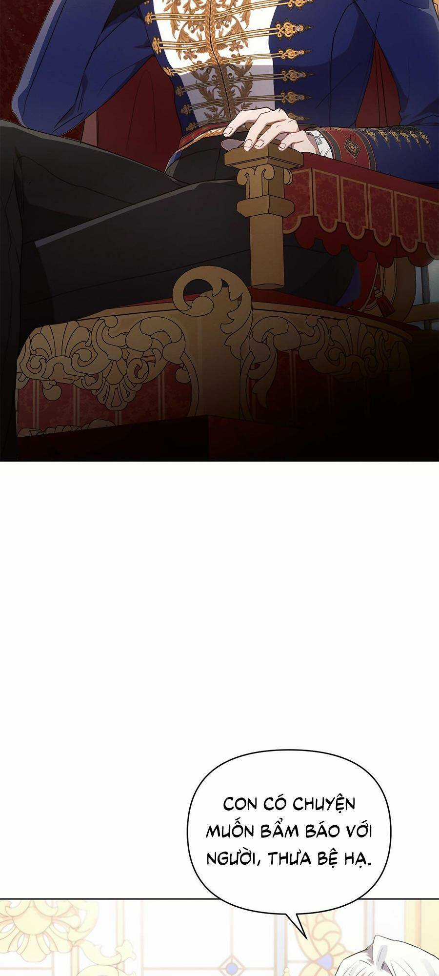 Ashtarte Chapter 65 trang 3