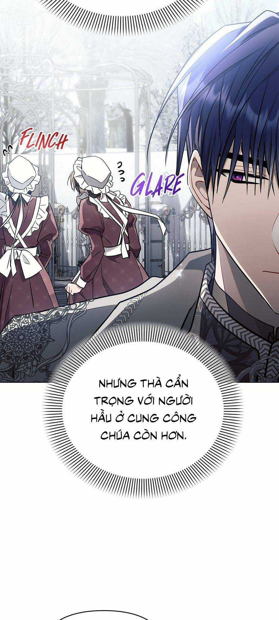 Ashtarte Chapter 65 trang 30