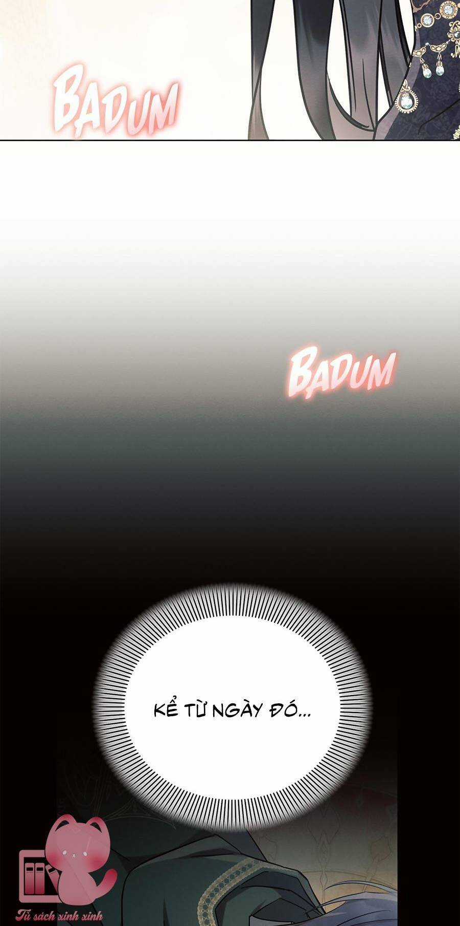 Ashtarte Chapter 65 trang 33