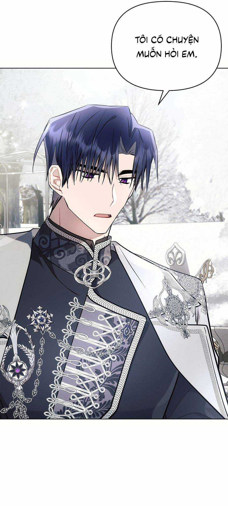 Ashtarte Chapter 65 trang 37