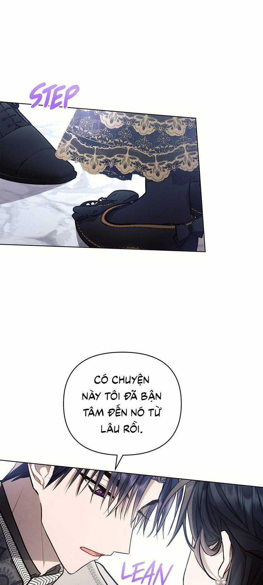 Ashtarte Chapter 65 trang 39