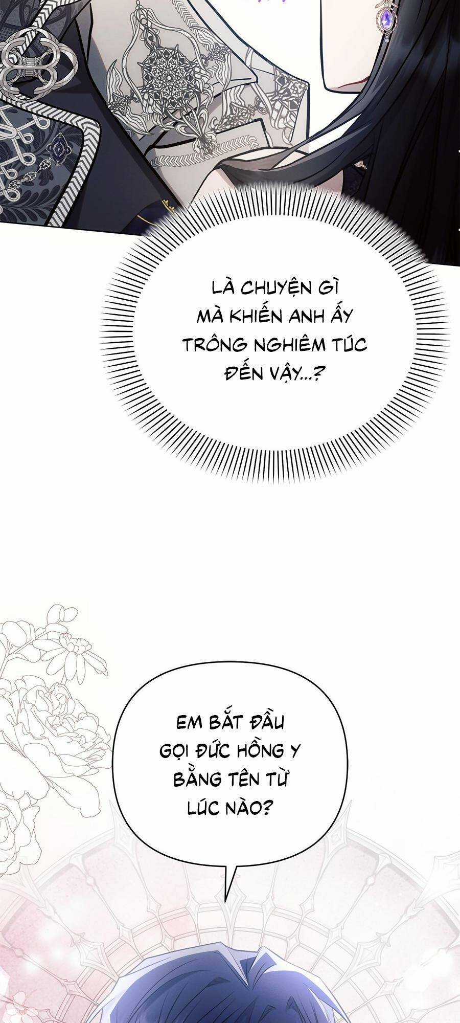 Ashtarte Chapter 65 trang 40