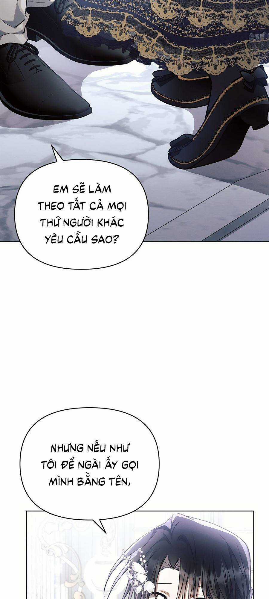 Ashtarte Chapter 65 trang 45