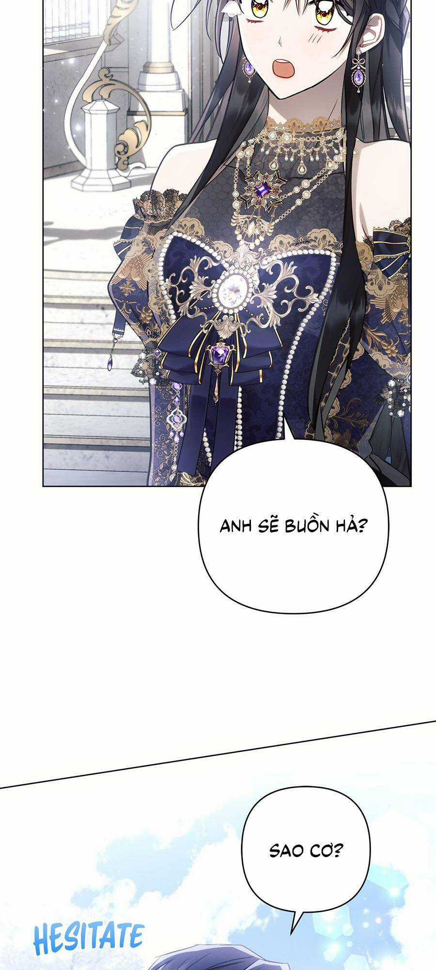 Ashtarte Chapter 65 trang 46