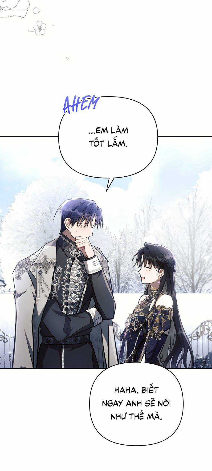 Ashtarte Chapter 65 trang 51