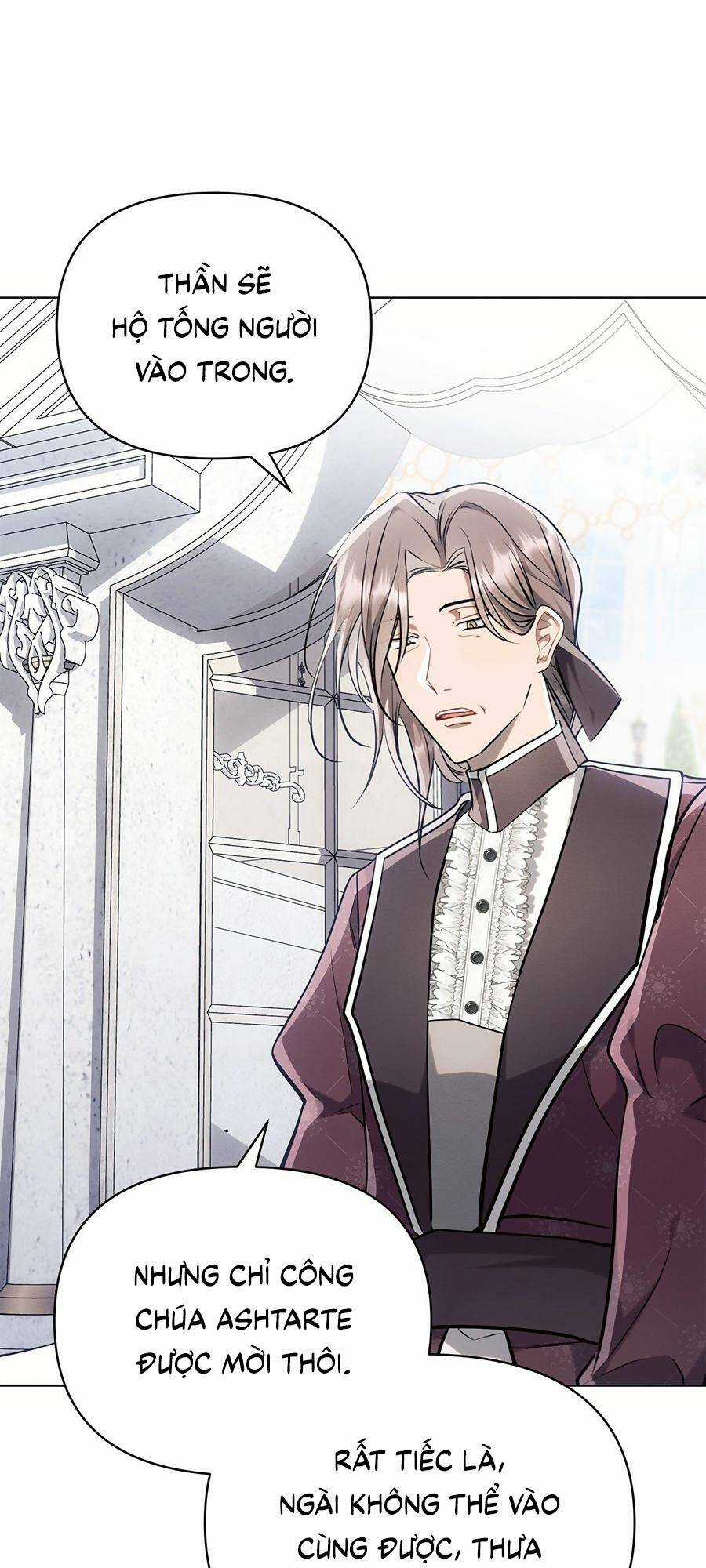 Ashtarte Chapter 65 trang 53