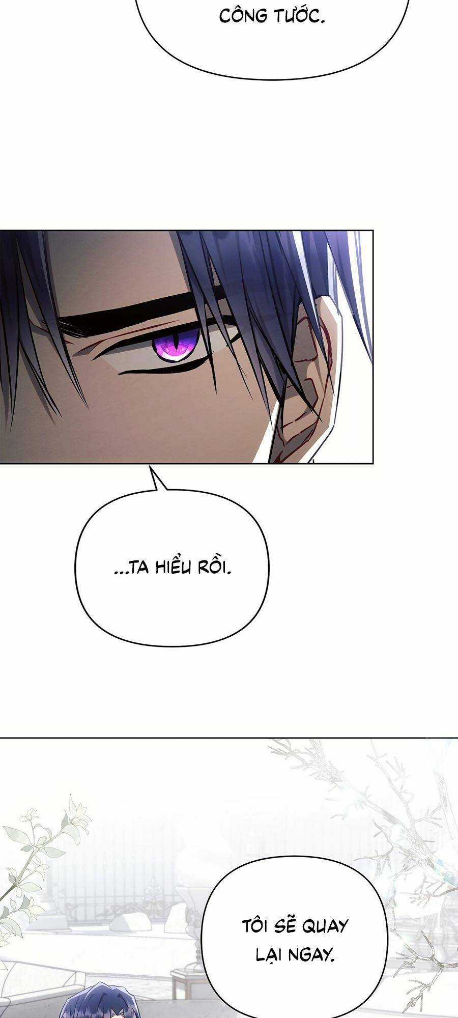 Ashtarte Chapter 65 trang 54