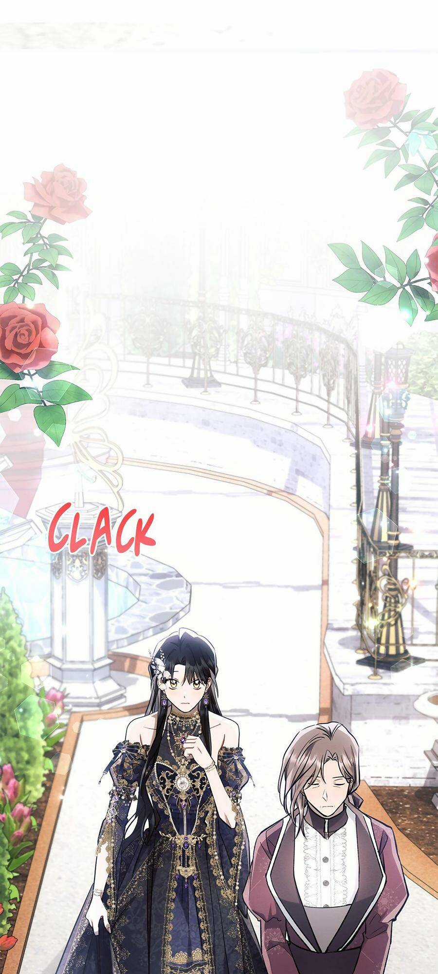 Ashtarte Chapter 65 trang 56