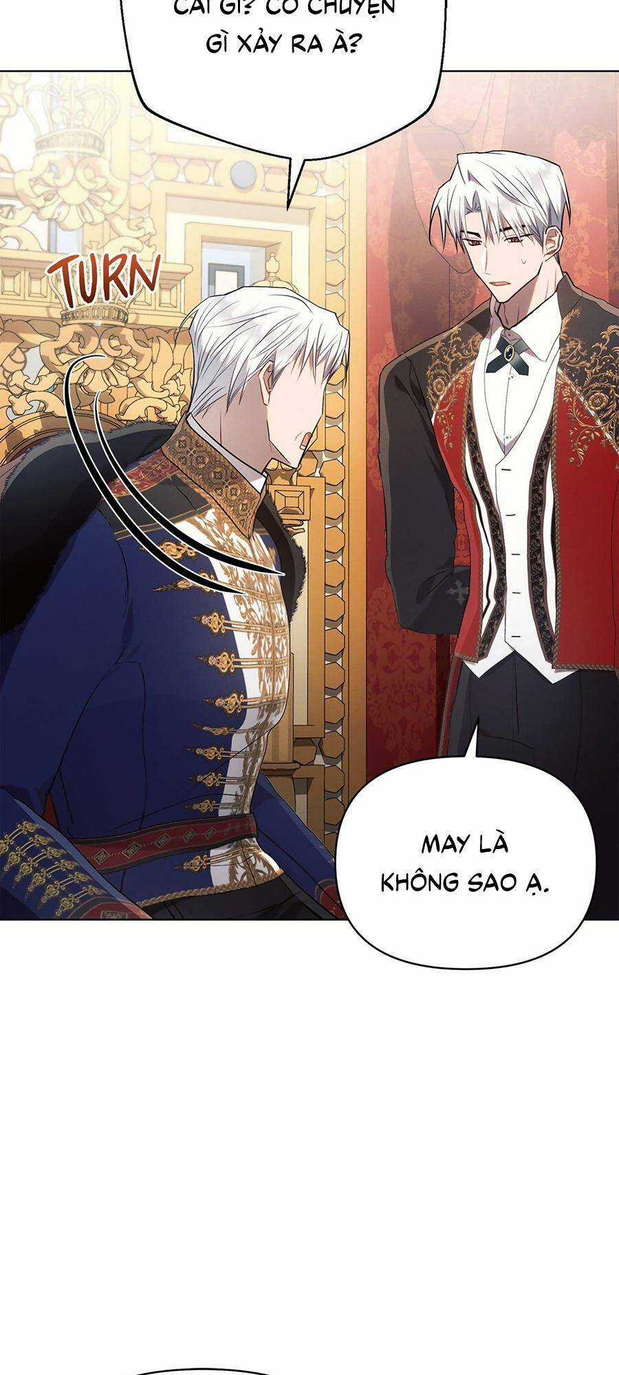 Ashtarte Chapter 65 trang 6