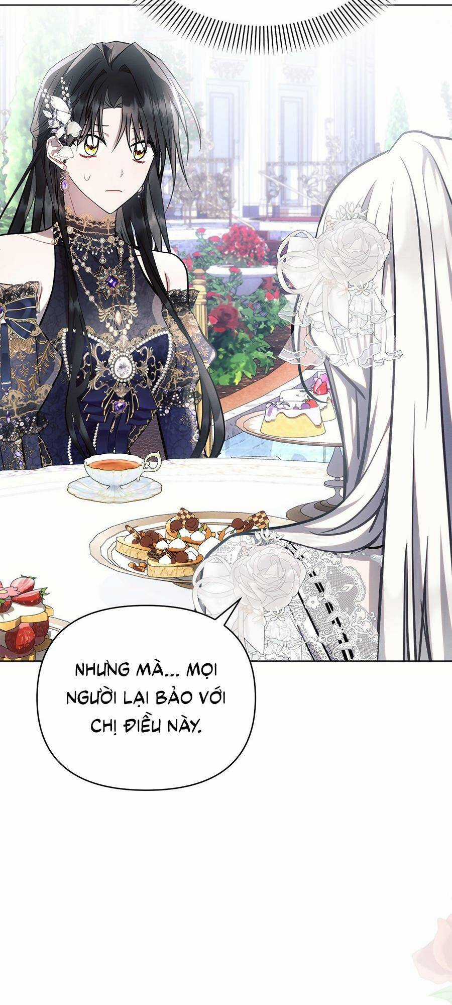 Ashtarte Chapter 65 trang 68