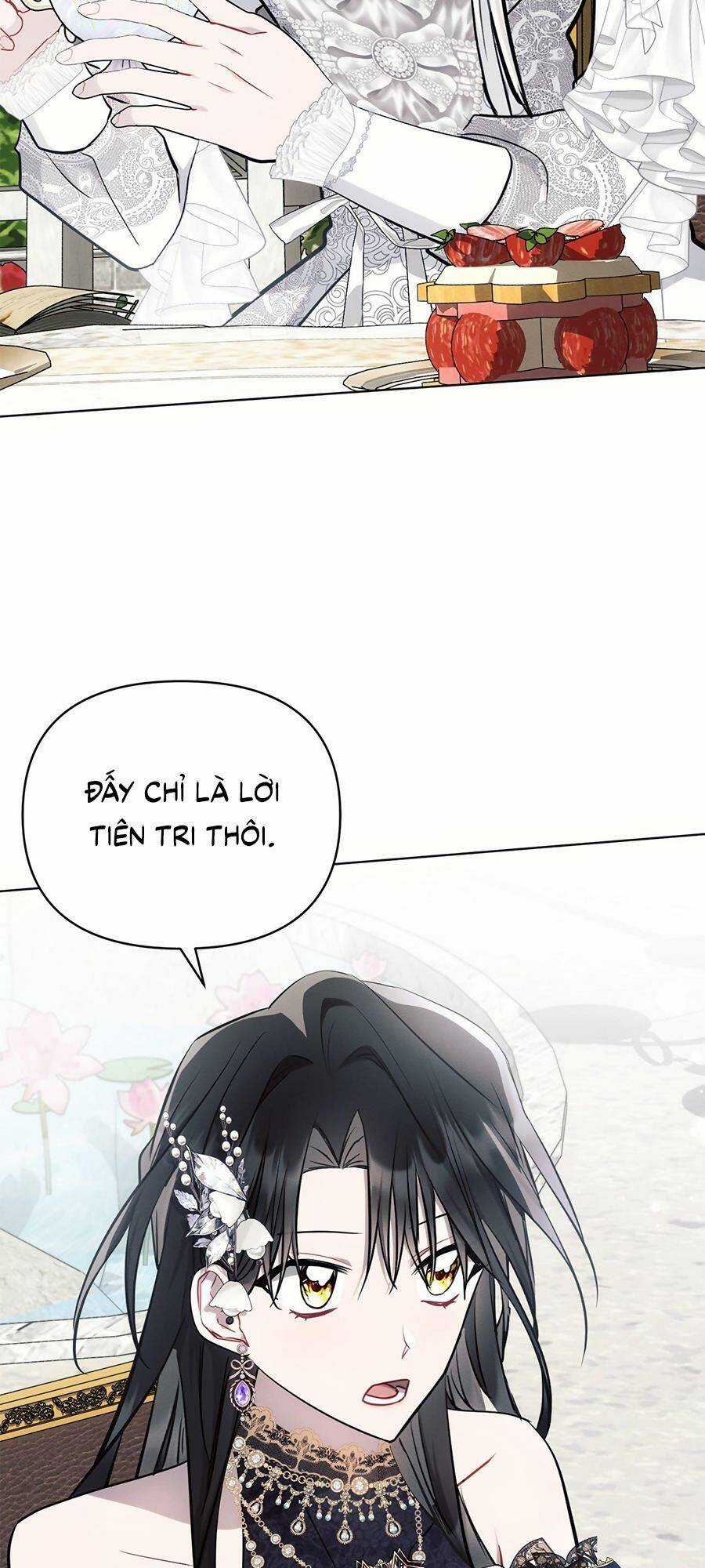 Ashtarte Chapter 65 trang 70