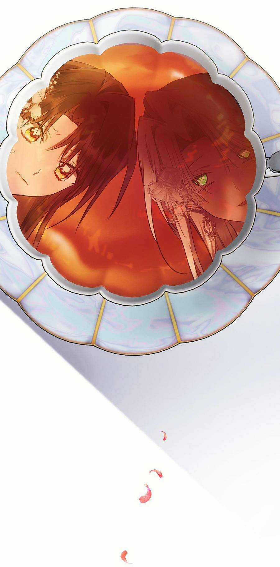 Ashtarte Chapter 65 trang 79