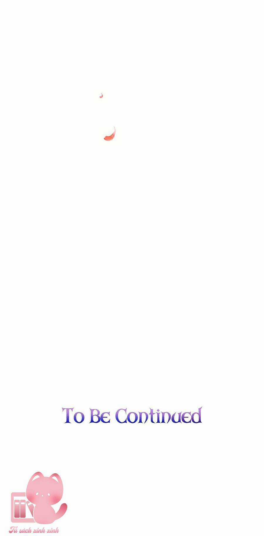 Ashtarte Chapter 65 trang 80