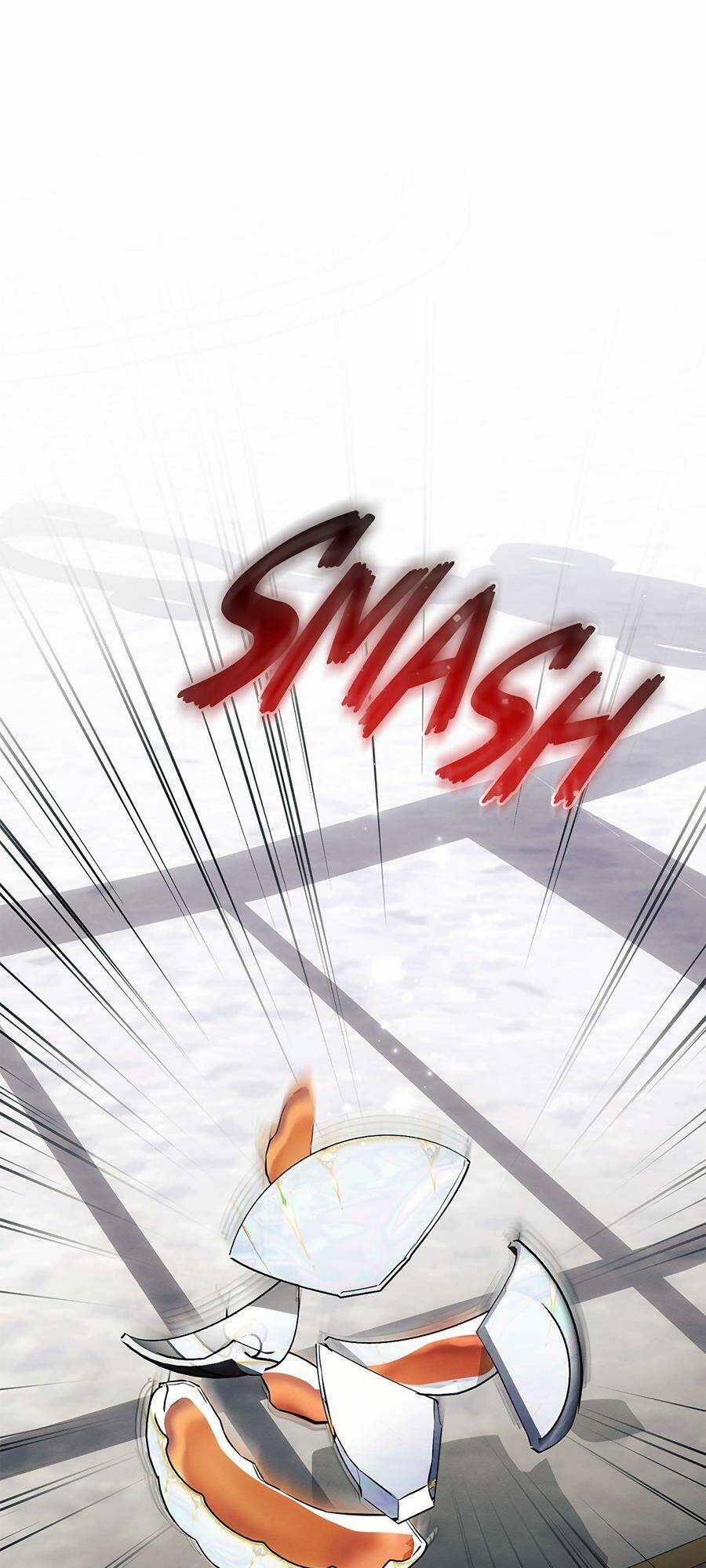 Ashtarte Chapter 66 trang 11