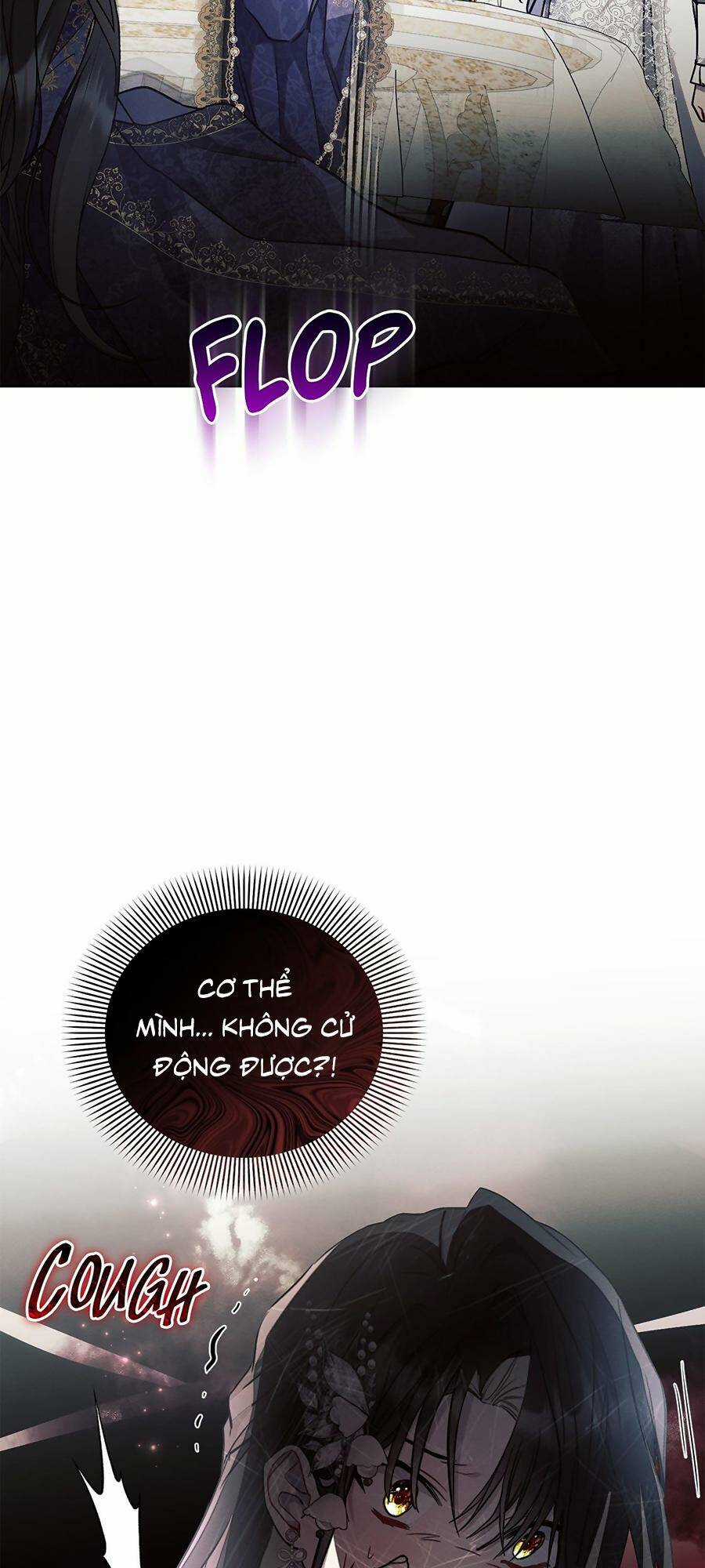 Ashtarte Chapter 66 trang 13