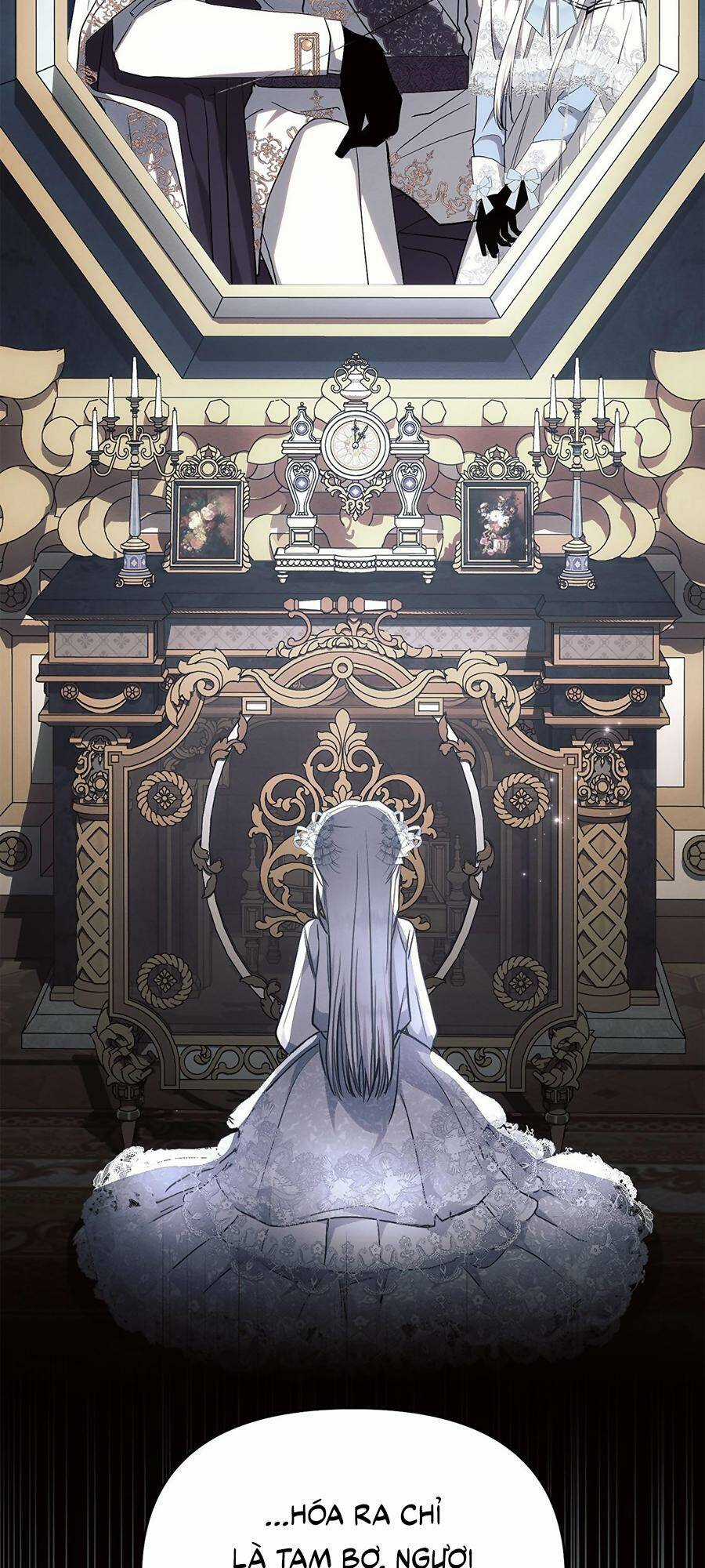 Ashtarte Chapter 66 trang 20