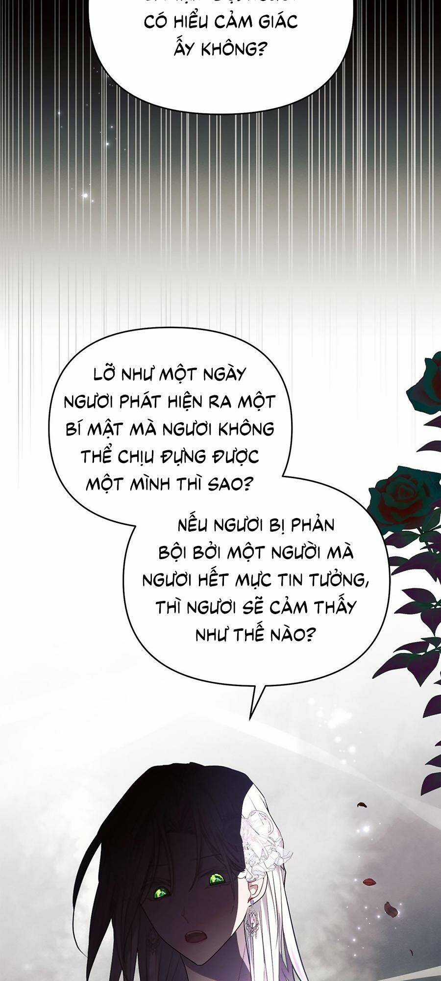 Ashtarte Chapter 66 trang 21