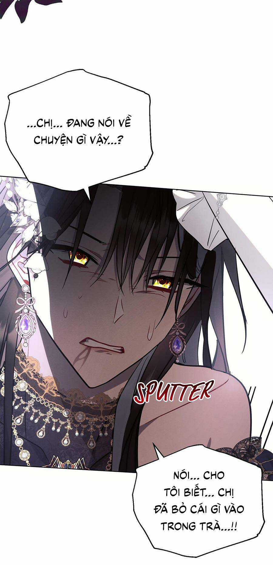 Ashtarte Chapter 66 trang 23