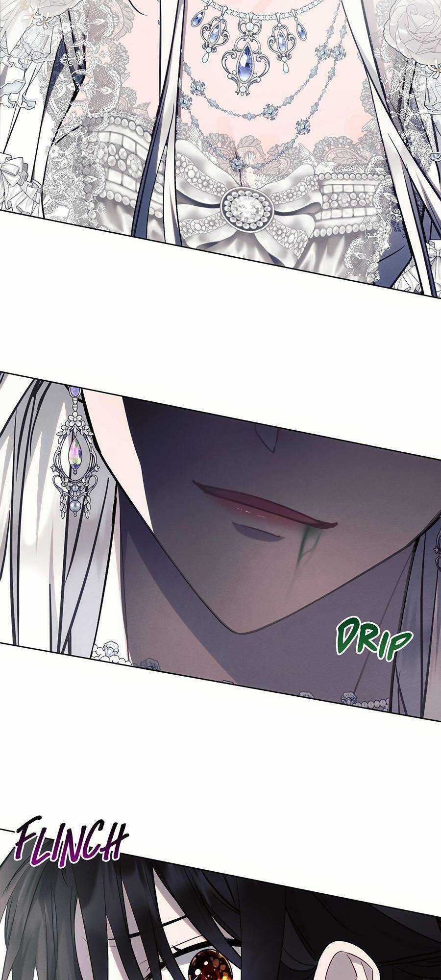 Ashtarte Chapter 66 trang 26