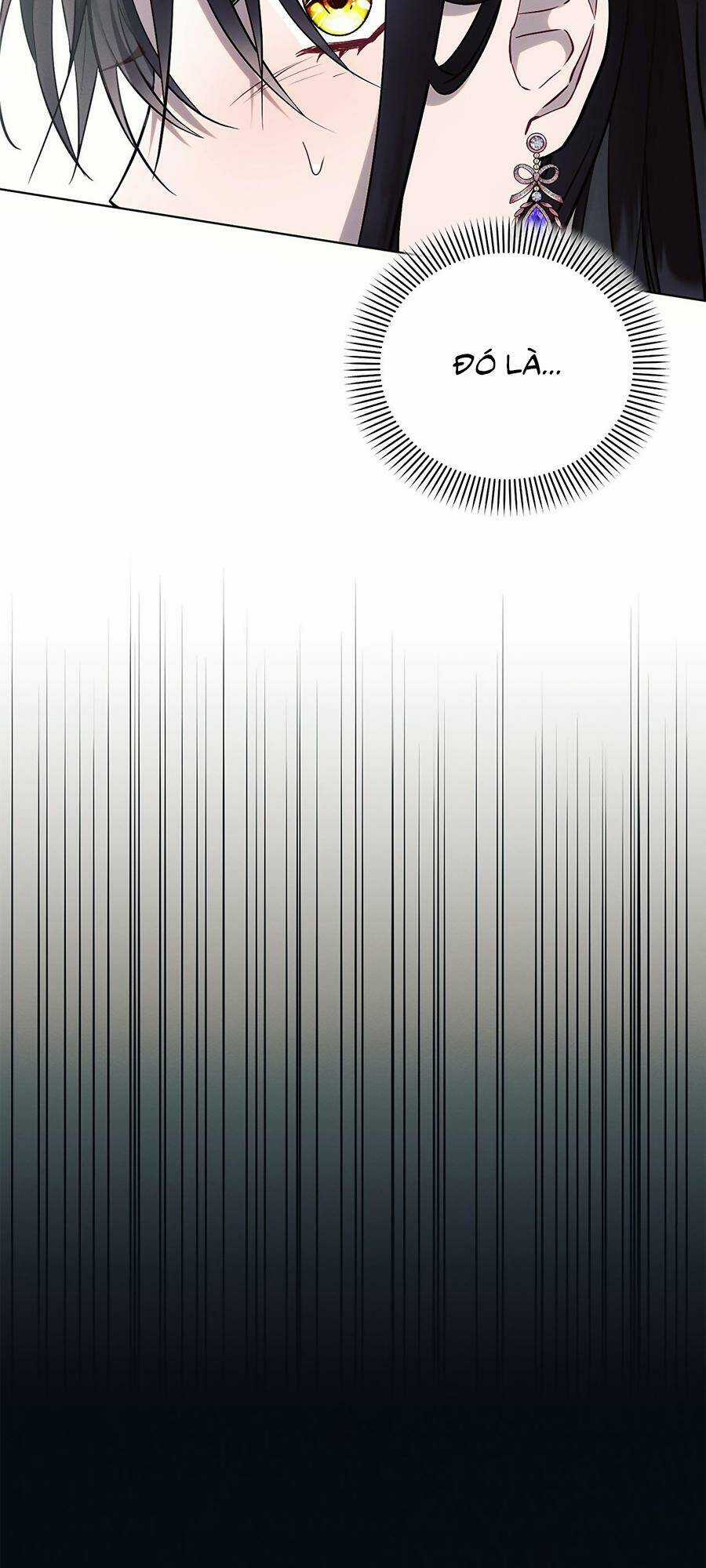 Ashtarte Chapter 66 trang 27