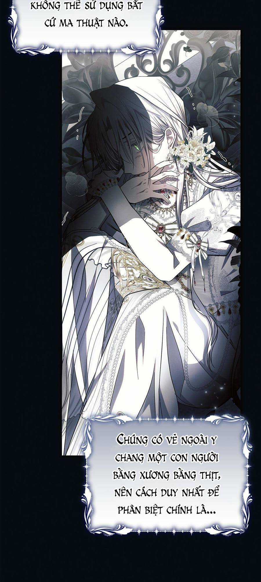 Ashtarte Chapter 66 trang 30