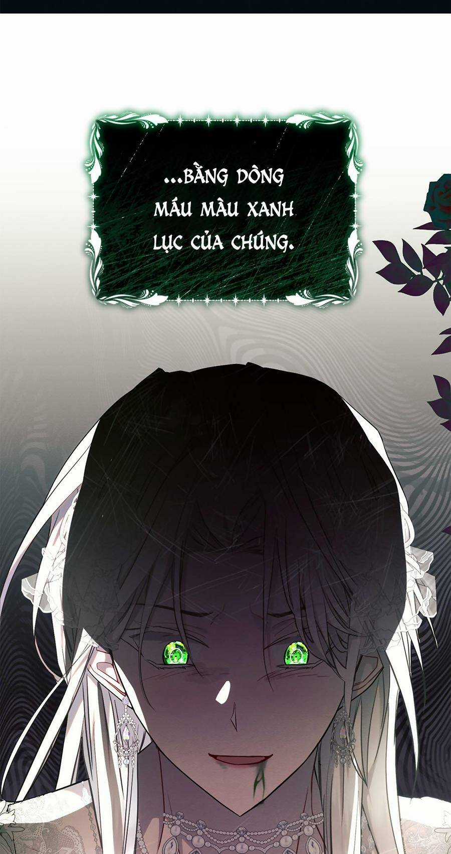 Ashtarte Chapter 66 trang 31