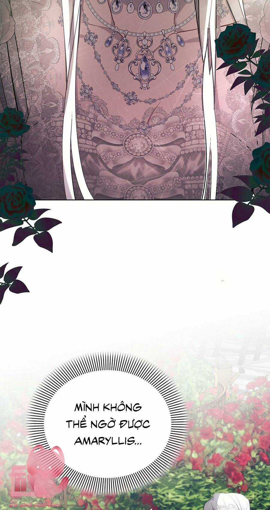 Ashtarte Chapter 66 trang 32