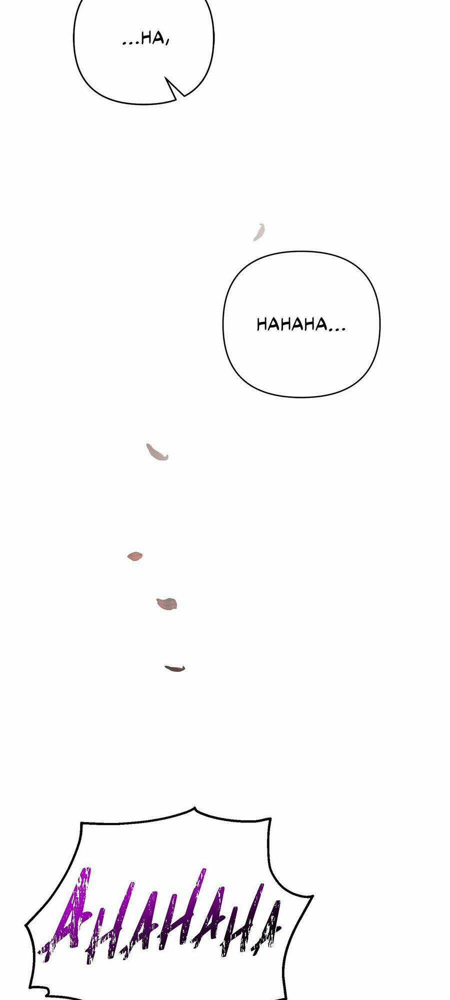 Ashtarte Chapter 66 trang 35