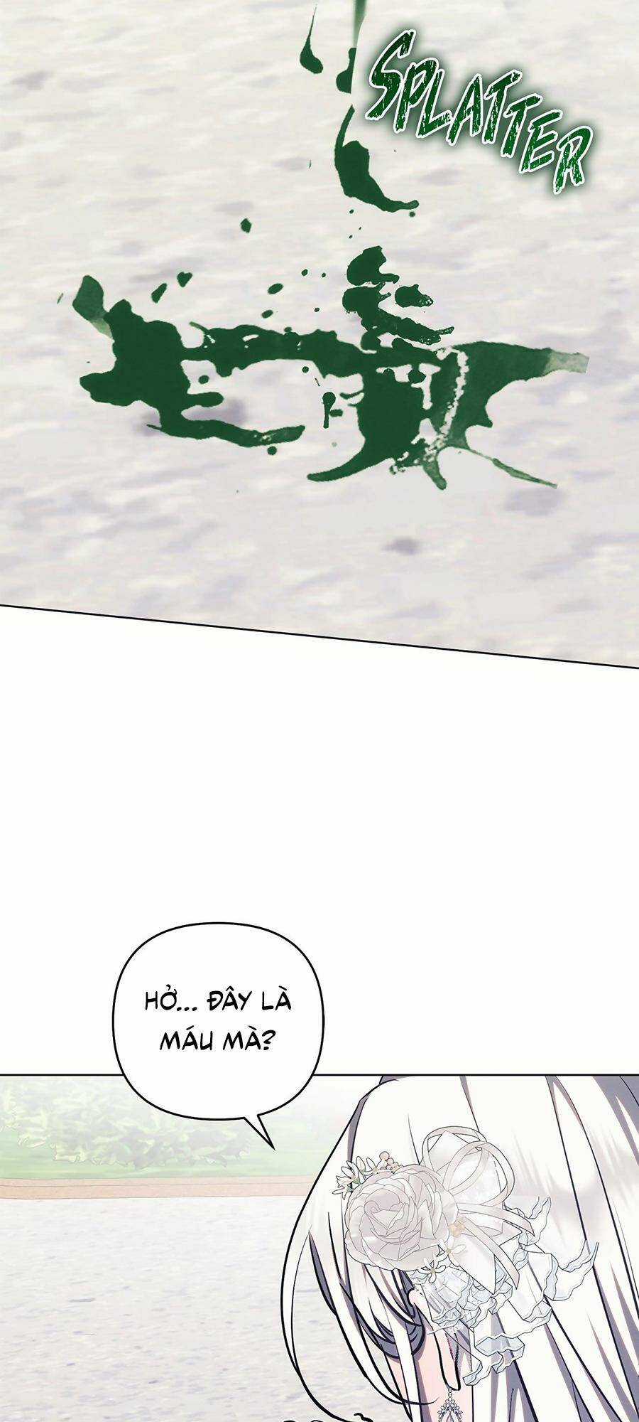 Ashtarte Chapter 66 trang 41