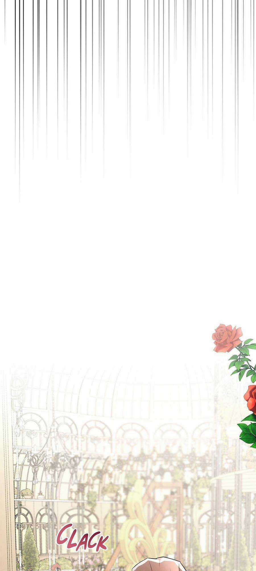 Ashtarte Chapter 66 trang 49