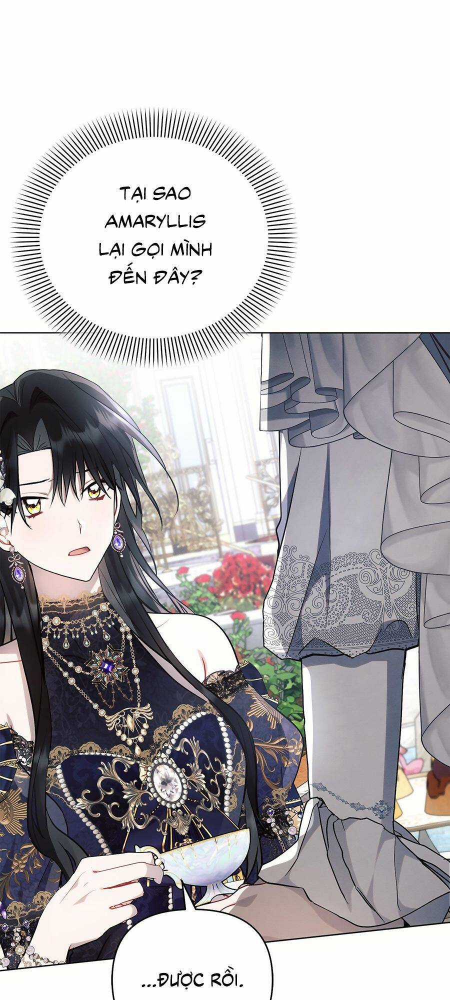 Ashtarte Chapter 66 trang 5