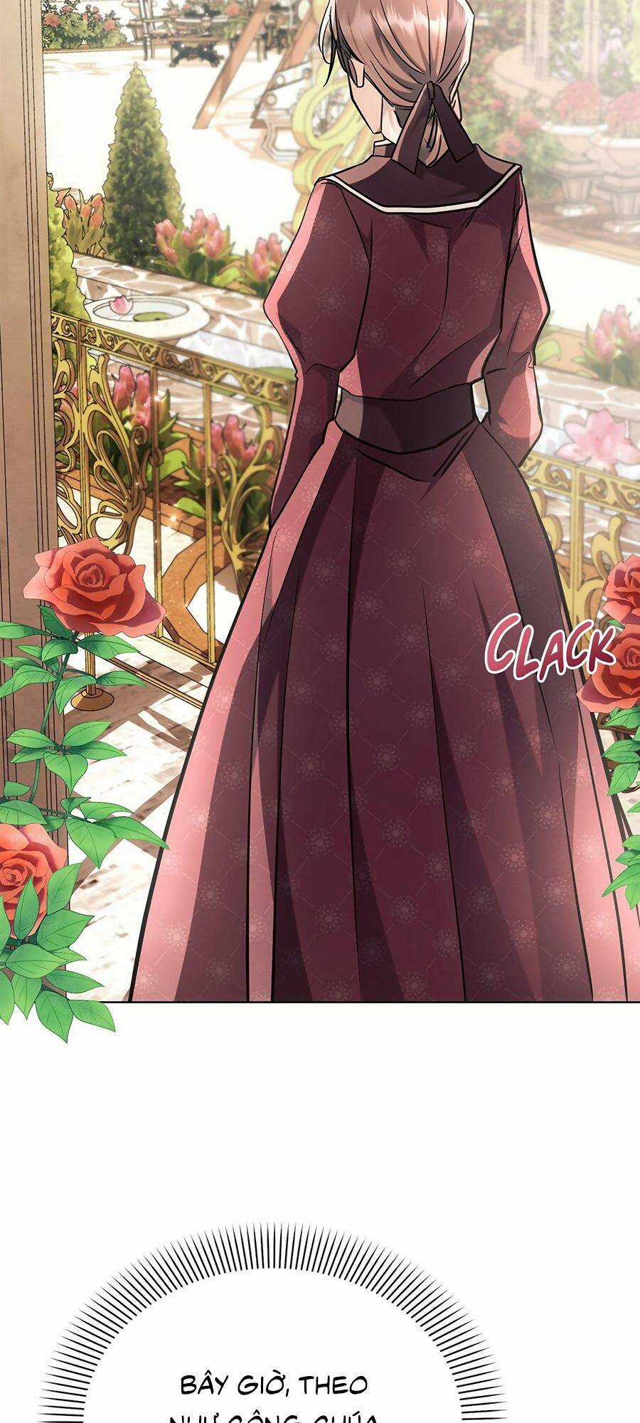 Ashtarte Chapter 66 trang 50